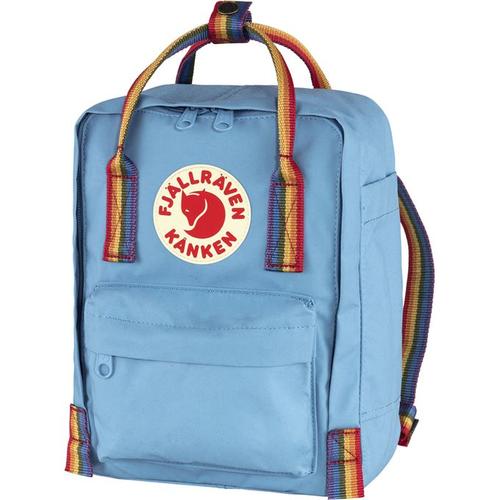 Jual Tas Ransel Fjallraven Kanken 