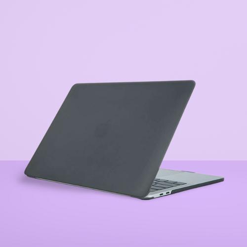 macbook air early 2015 case