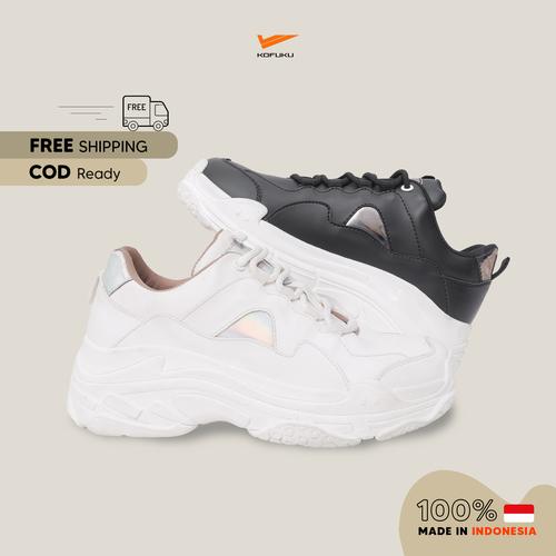 Sepatu Tenis Sneaker Feminino 2019 Running Shoes Scarpe Nike