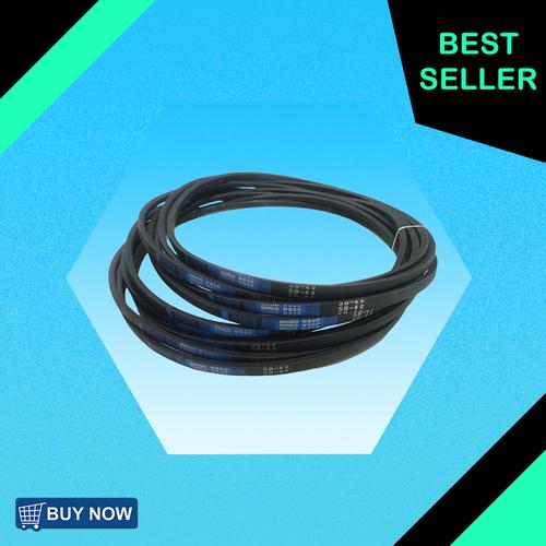 Gambar BANDO VAN BELT W800 SB-60 dari TPA_General Jakarta Selatan Tokopedia