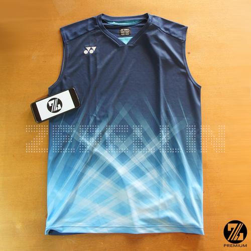 Jual BAJU YONEX 10449EX CREW NECK 