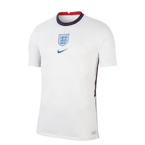 england jersey euro 2021