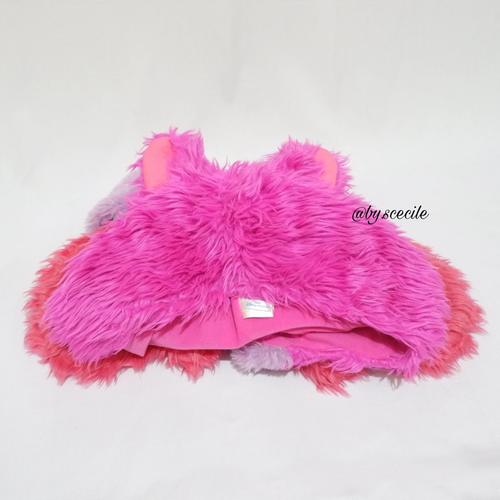 Jual Alice in Wonderland Cheshire Cat 