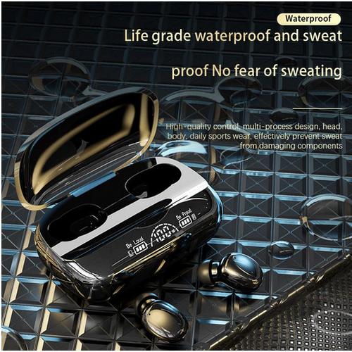 Jual Huawei Nova 5T Headset Wireless 