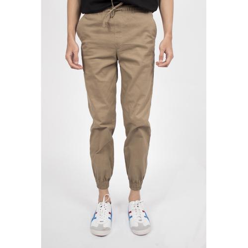 Promo FortKlass Celana Jogger Pants 