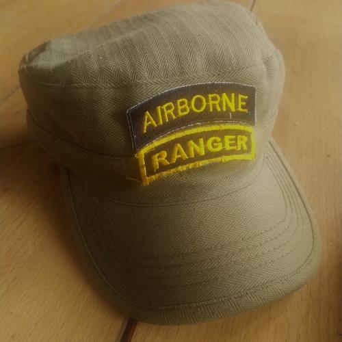 Jual Vietnam War, U.S. M-1951 Ranger 