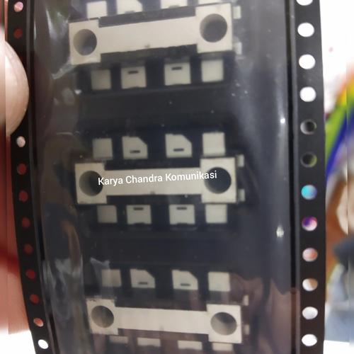 Jual TRANSISTOR FINAL RD70HUF2 FINAL 2300 Jakarta Barat Karya