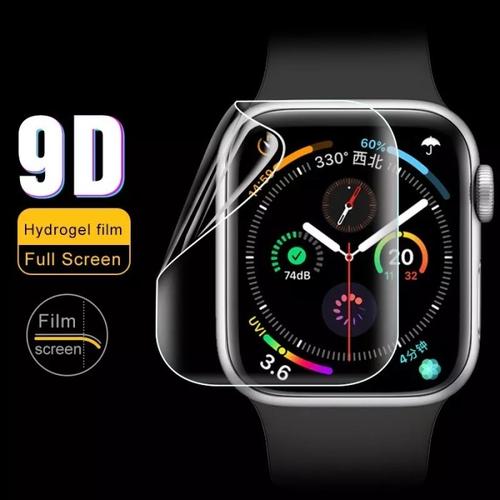 Jual APPLE WATCH SERIES 6/ SE HYDROGEL 