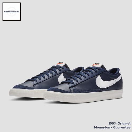 adidas gore tex price