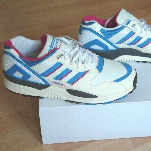 Adidas ZX 0000 Evolution 