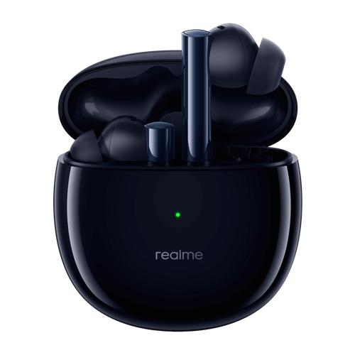 Jual REALME BUDS AIR 2 EARPHONE 