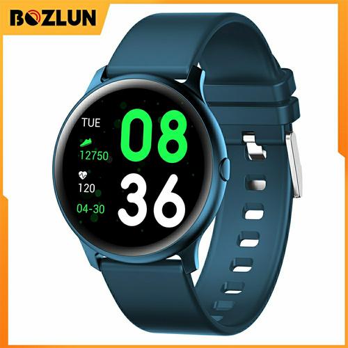 Thin smartwatch for women Clearance