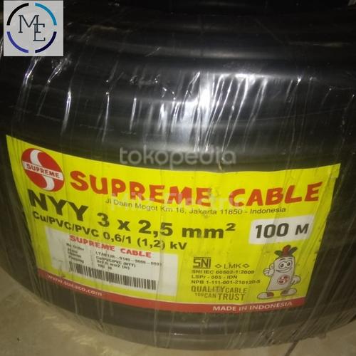 jual-kabel-nyy-3x2-5-supreme-jakarta-pusat-thomas-elektrikal