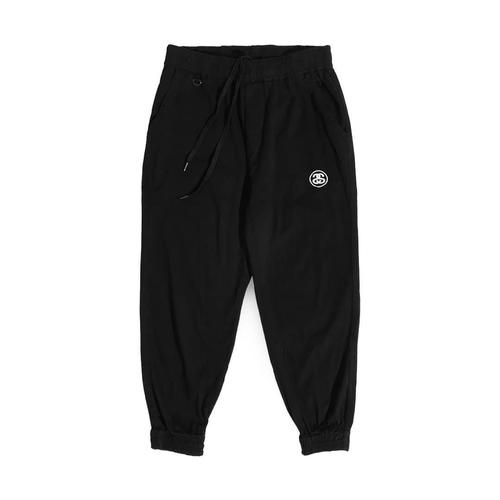 Jual Stussy Stock Link Chino Jogger 