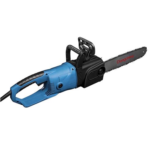 Gambar Dongcheng DML04-405 Gergaji Listrik Kayu Dahan Pohon Chain Saw dari Toolsmarkt Indonesia Jakarta Utara Tokopedia