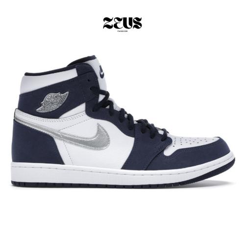 Jual NIKE AIR JORDAN 1 RETRO HIGH CO 