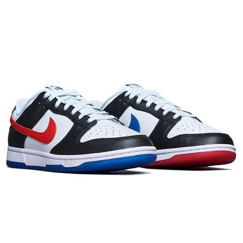 dunk low seoul