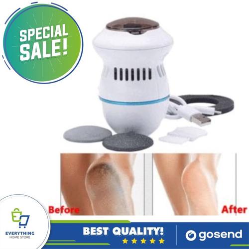 Jual Buzzclean | Buzz Clean ORIGINAL - Jakarta Barat - Everything Home ...
