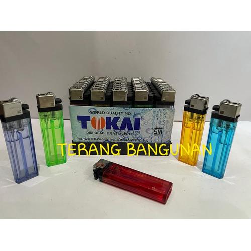 Jual KOREK API GAS - Kab. Tangerang - Terang Bangunan | Tokopedia