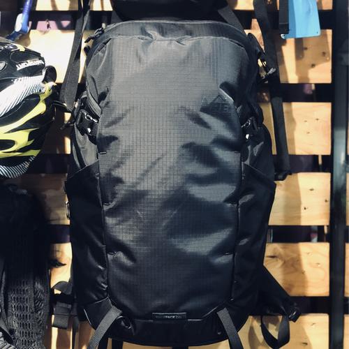 ruckpack 28