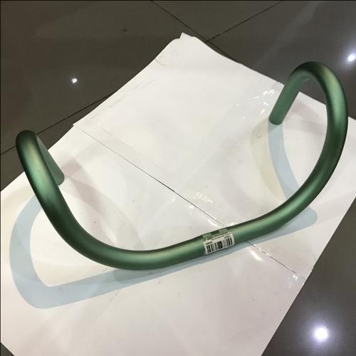 Jual Handlebar Stang Sepeda Balap Drop 