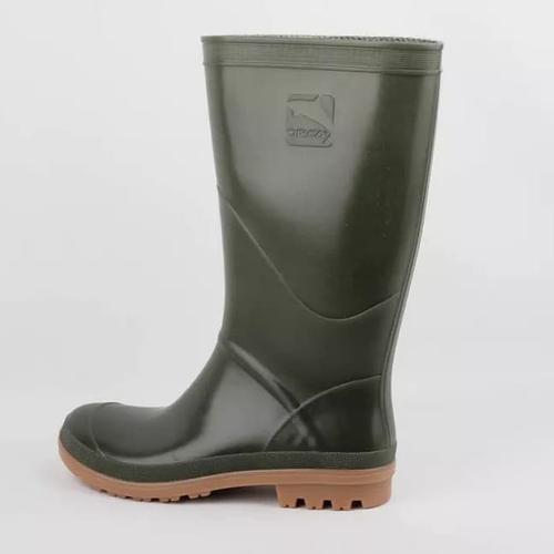 Jual AP BOOT ORCA / Sepatu safety AP Boot ORCA - 43 - Jakarta Barat ...
