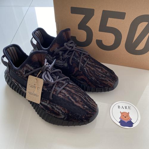 rubik's cube puma rsx