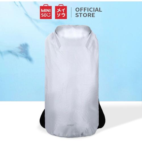 Jual MINISO - Minigo Dual Bucket 