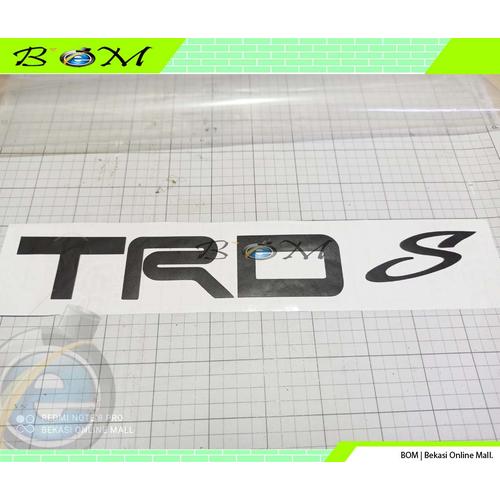 Agya Pintu Sandaran: Inovasi Fungsional yang Mengubah Cara Kita Berinteraksi dengan Ruang