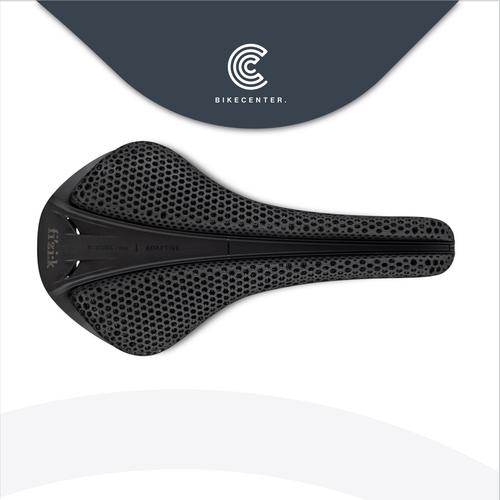 Sella Fizik Antares R1 Versus EVO 139mm – Carbonio 7x9mm – Nera – Per Bici Da Strada E Gravel – Usata Come Nuova