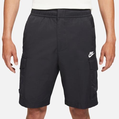 Jual AS N NSW SPE WOVEN UL CARGO SHORT 