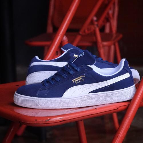 puma original classic