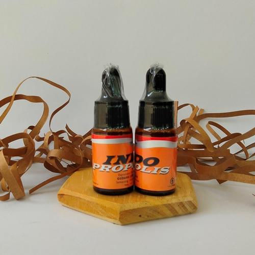 Gambar PROPOLIS GUDANG LEBAH dari gudang lebah Kota Semarang Tokopedia