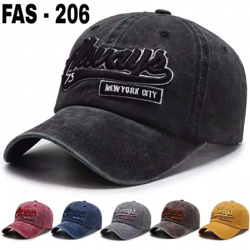 sport cap baseball cap hat 