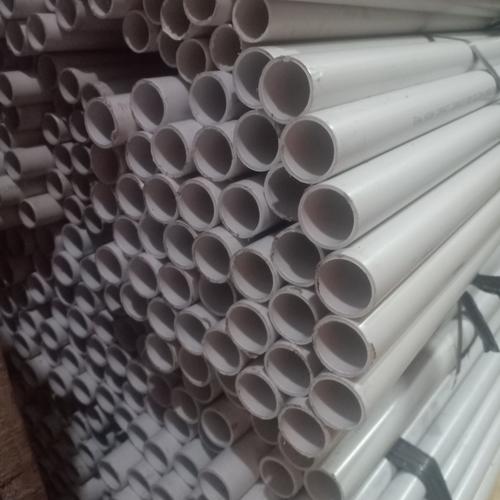 Jual Pipa conduit Ega 20mm / Pipa listrik High Impact - Jakarta Pusat ...