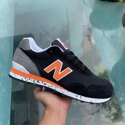 Jual SALE new balance 515 original - 41 