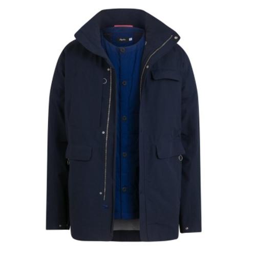 Jual Rapha Men S Insulated Gore Tex Field Coat Rain Road Bike Jakarta Barat Running Bites Tokopedia Jual Rapha Men S Insulated Gore Tex, Gore Tex Rain Coat Mens