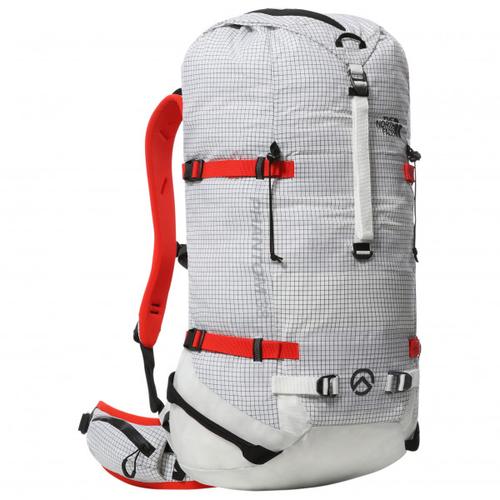 Jual The North Face Phantom 38 L 