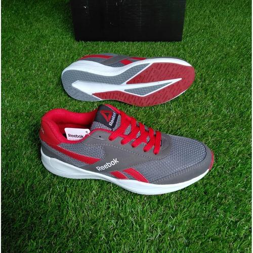 Jual SEPATU RUNNING REEBOK GO RUMAH 