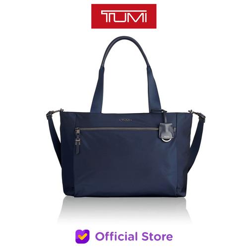 tumi mauren tote