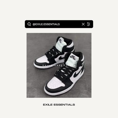 jordan q retro high