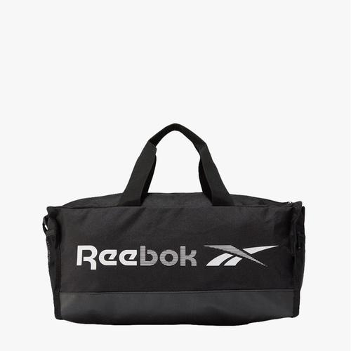 Jual Reebok TRAINING ESSENTIALS Unisex 