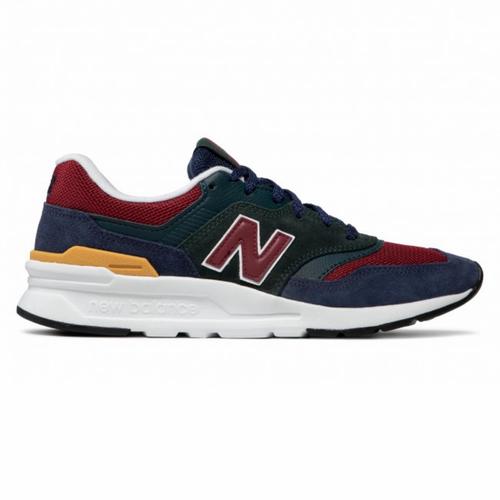 Jual SEPATU CASUAL PRIA NEW BALANCE 997H ORIGINAL BIG SIZE 45 - Kab.  Tangerang - Original Semua | Tokopedia