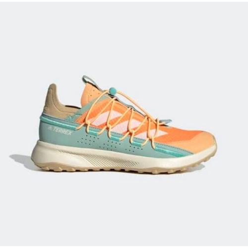Jual SEPATU GUNUNG WOMENS ADIDAS TERREX 