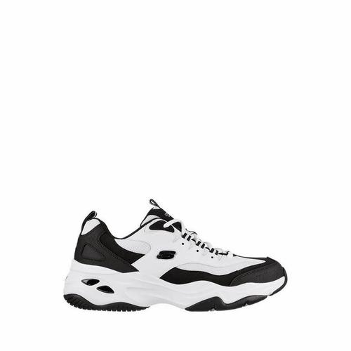 steve madden match pink chunky sneakers
