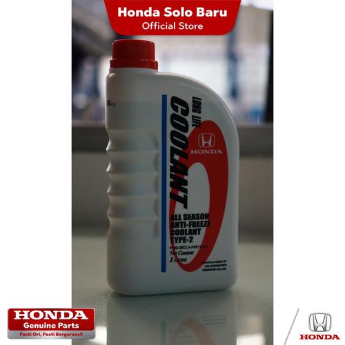 Engine Cooling Fluid Complete Engines For Jaguar X-Type Honda Type 2 OEM Coolant Radiator ...