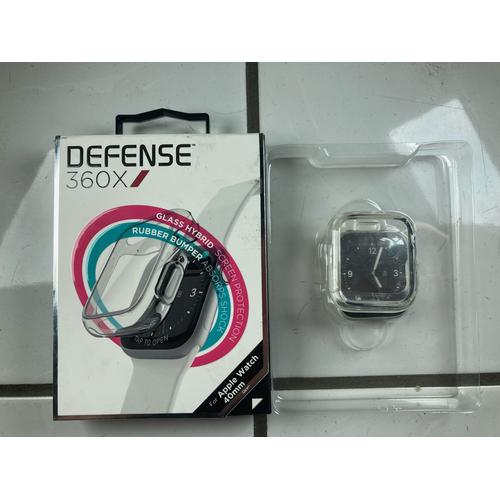 Jual X-Doria Defense 360X Protective 