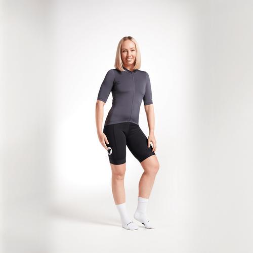 Jual Black Sheep Jersey Woodland Grey 