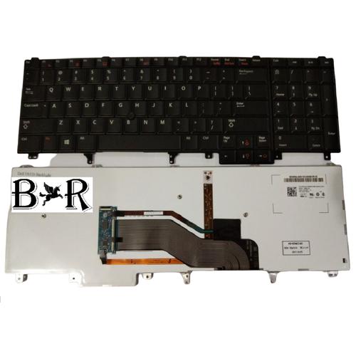 Inverseur LCD Fujitsu Siemens Pour E6540/E6560/E6570 - CP013121-02 - Occasion