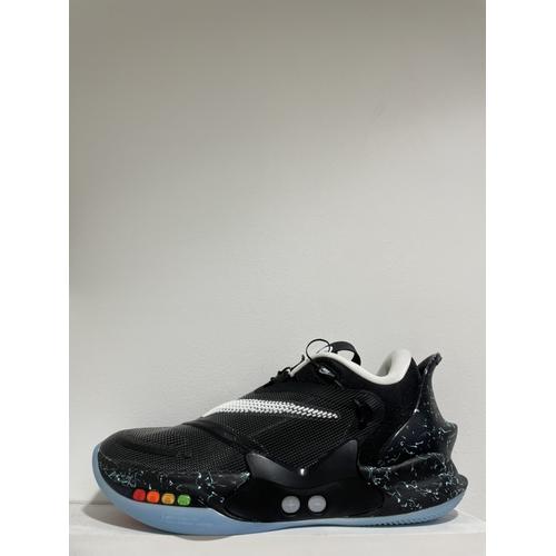 Jual NIKE ADAPT BB 100% AUTHENTIC Kota Tangerang